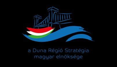 Gyermekrajz pályázat a Duna Régió Stratégia soros magyar elnöksége alkalmából Pályázati és részvételi szabályzat (a továbbiakban: Szabályzat ) A Neked mit jelent a Duna?