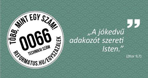 12. oldal Ajánló Református énekek 2017. július 1. Művészetek Palotája, Bartók Béla Nemzeti Hangversenyterem A Református énekek hangverseny a Kárpát-medencei reformátusok legnagyobb zenei ünnepe.
