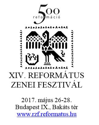 Friss internetes felületek, például amit a Dunamellék készített a Reformáció 2017-re, szép alkalmazásokkal, játékokkal, melyek megérintik a fiatalokat is. 7.
