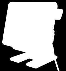 palyazat.gov.