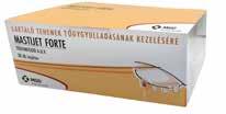 Benzilpenicillin-prokain,