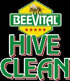 Kiszerelés: 500 ml, 5 liter Bioméhészetek számára is Összetétel (1 literben): Oxálsav dihidrát: 42 g Hangyasav: