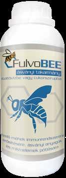 Garantált beltartalom: Nedvesség: 83,0 %; Huminsavak: 11,0 %; Nyers hamu: 5,50 %; Kálium (K): 1,40 %; Kálcium