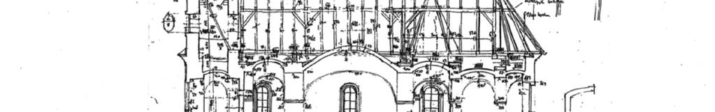 toronyállítási tilalom feloldása (1786/88) azonban nem hozta egyértelműen a harmadik, már egységében komponált, későbbiekben állandósult formát.
