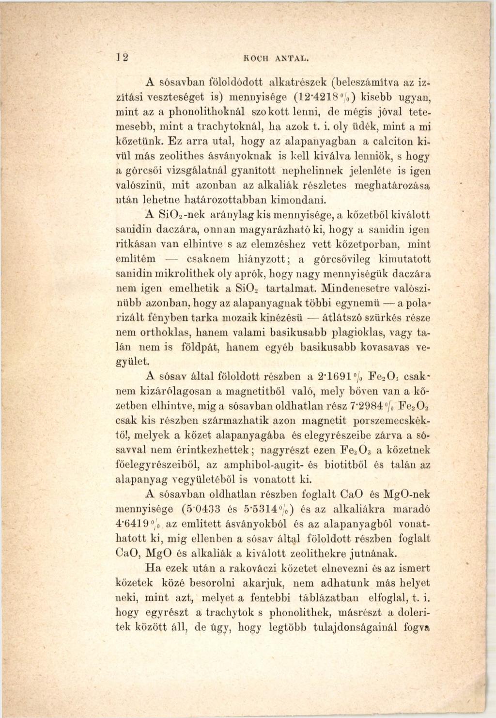 ] 2 KOCH ANTAL.