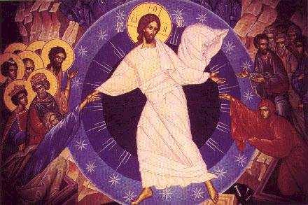 A feltámadás megünneplése a jelen gyakorlat szerint - PDF Free Download