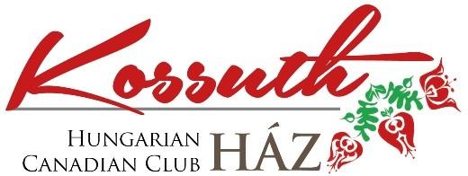 Hírlap Newsletter 2017 JÚLIUS-AUGUSZTUS E l n ö k i b e s z á m o l ó A naptár szerint már elkezdődött a nyári évszak, csak az időjárás nem kedveskedik nekünk.