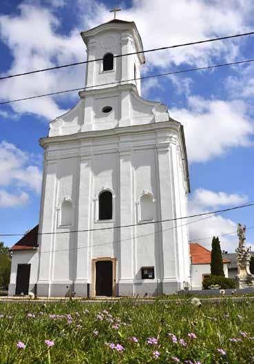 legszebb alkotása.