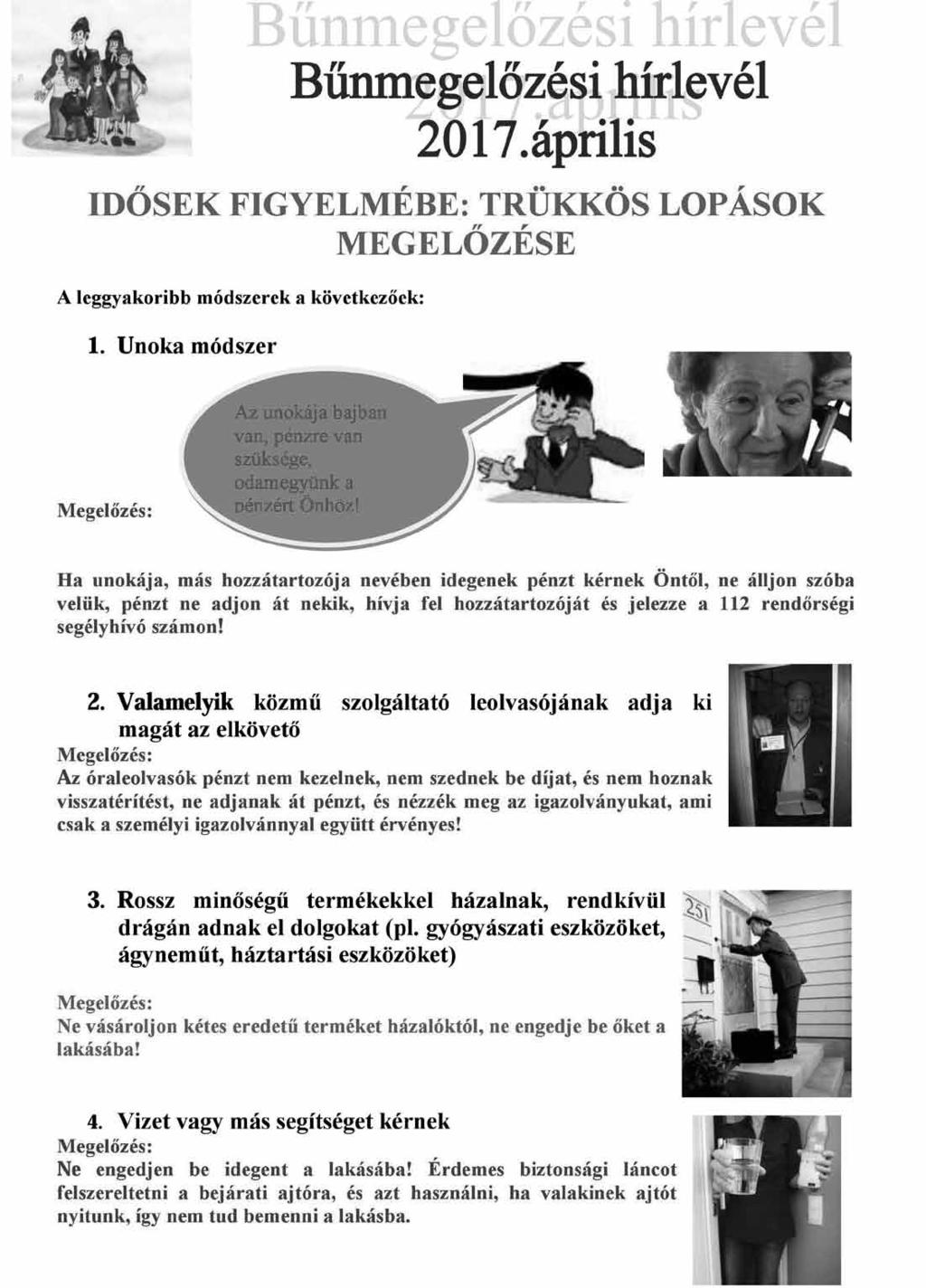 2017. MÁJUS