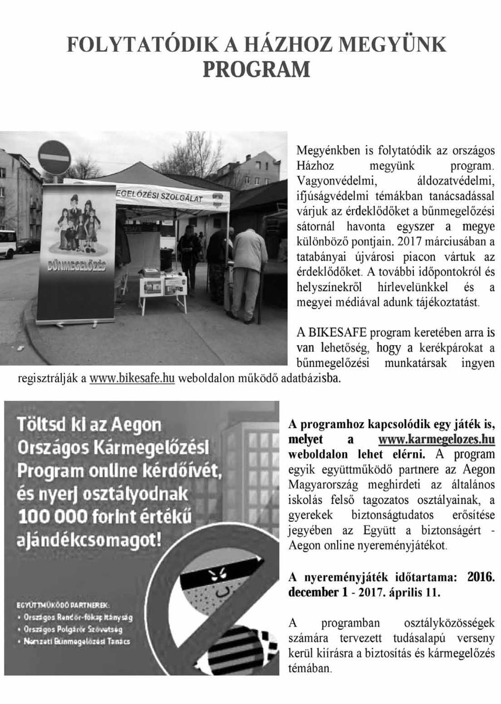 18 HÍRMONDÓ