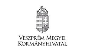 Középületek kiemelt épületenergetikai fejlesztése 9