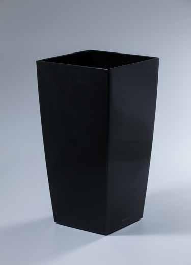 Color : black Anyag : műanyag I Material : plastics INFO TÁBLA I INFO