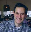 david levithan 1972-ben születtem, 1994-ben a Brown Egyetemen diplomáztam, első írásom 2003-ban