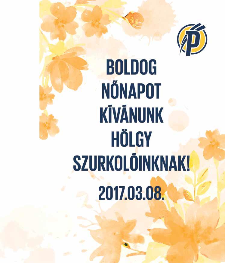 Továbbjutottunk a Zalaegerszeggel szemben a Magyar Kupában, most pedig jön a Loki Ilyen mérkőzésre számítottunk, pontosan tudtuk, hogy nehéz dolgunk lesz, hiszen a kupában nincs már ott sem a