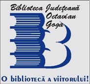 BULETINUL NOUTĂŢILOR Lista