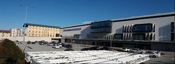 A csapat elsősorban nem sokszoros válogatottakkal, hanem egységes, harcos, csupaszív játékával vívta ki a sikereket.