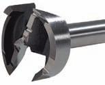 IGM Összekötő készítmény Pocket 6, 8 a 10mm-es faszeghez Három különböző hüvelyméret. Könnyűfém ötvözet test. Saját fúrórendszerben helyezhető.