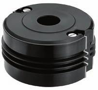 N011-30025 1 471 1 869 50 x 12 x 1,5 UNI N011-50045 833 1 058 50 x 12 x 1,5 Lamino N011-50015 1 403 1 782 50 x 12 x 1,5 MDF+ N011-50025 2 132 2 708 Furattávolság: 30 hossznál 14mm, 40, 50 és 60