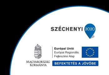 A világon egyedülálló napelem-gyári beruházásban rejlő üzleti lehetőségek magas szintű bizakodásra adnak okot abból adódóan is, hogy a csornai gyár jelentős munkáltató