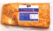 500 g/db 2 db esetén 11,- 189, 90 2 db: 380,- 1