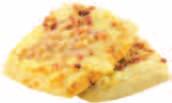 1 : 1322,- FRANCIA BAGETT* 110 g/db 2 db esetén