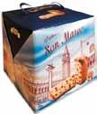 TEASÜTEMÉNY 500 g/db isler: 574,- 729,- 1 : 1458,- linzer: 49,-