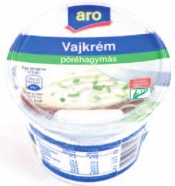 1 : 2195,- KERRYGOLD ÍR VAJ 200 g/db
