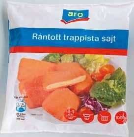 mogyorókrémes mini vagy szilvatöltelékes gombóc: 353,- 448, 31 1