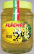NATURAL PUDINGPOR 44 g/db 3 db/gyűjtő 3 gyűjtő: