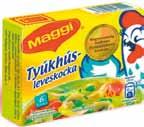 JÁTÉK CSIRKE 45 cm 1478,- 114,- 428,- 1 : 109,- * A feltüntetett ár és az akciós polccímkék már tartalmazzák a