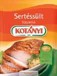 * VEGETA 250 g/db 310, 04 394,- 1 : 1575,- * A feltüntetett ár és az akciós polccímkék már tartalmazzák a kedvezményt!
