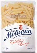 FÉLIX ALUTASAKOS MACSKAELEDEL 4x100 g/multipack 33, 70 PEDIGREE KUTYAELEDEL száraz vagy alutasakos,5 8,4 /db vagy