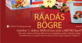 Espresso, vagy Classic db esetén 198,- 2499,- db: 14 99,- 2999,- LIPTON EARL GREY VAGY