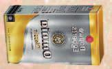 250 g/db Americano vagy Espresso 3 db esetén 393,- 499,- 3 db: 1497,- 1 : 199,- 599,- 1 :