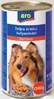 Kérjük, vásárlás előtt tekintse meg a termékkatalógust vagy az áruházban bemutatott mintadarabot, és figyelmesen olvassa el az áruház bejáratánál, valamint a minta mellett elhelyezett tájékoztató