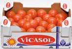 741,43 1 /kosár: 440, 1