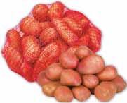 mandarin 700 g/kosár 408,