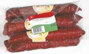 TÉLISZALÁMI MIDI 400 g/db