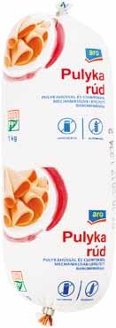 /db 149,- 2094, 23 CSABAI