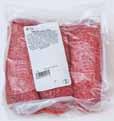 CSÍPŐS 200 g/db 389,- 494, 03 1