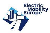 Az Electric Mobility Europe nemzetközi elektromobilitási kutatási együttműködés keretében 5 magyar érintettségű nemzetközi