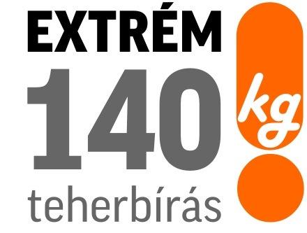 Ft 10 770 Ft További elérhető termékek ebben a kategóriában ST4/E ST3/E