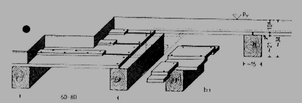 boltozat V.