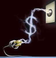VILLAMOS ÉS VILLÁMVÉDELMI BERENDEZÉSEK Villamos berendezések tűzvédelmi kockázata A villamos berendezés amely magába foglalja a villamos energia előállítására, tárolására, elosztására és