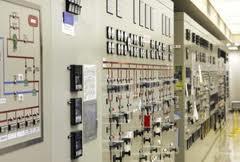 Kisfeszültségű erősáramú villamos berendezések tűzvédelmi létesítési követelményei Tűzeseti fogyasztó: villamos energiával működő fogyasztó, amelynek tűz esetén előírt ideig működnie kell vagy