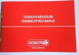 A ciklusidők számítása alapkarbantartás esetében a legutolsó karbantartástól, első alapkarbantartás esetén a gyártási vagy végellenőrzési időponttól, közép- és teljes körű karbantartás esetében a