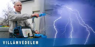 a mérési eredmények és az elektrosztatikai kockázat kiértékelését, minősítő véleményt indokolással a vizsgálat tárgyának megfelelőségéről, a hiányosságok felsorolását, ezek kijavítására szükséges
