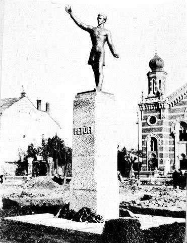 PAPP JÓZSEF 7.