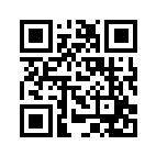 com A CIVISPORTA online folyóirat szerkesztősége fenntart minden, a weblap és a folyóirat bármely részének, bármilyen
