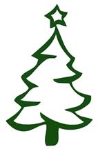 (szerda) naptól 29. (péntek) napig illetve 2018. január 2. (kedd) naptól 2018. január 5.
